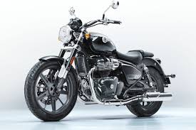 Cruiser
